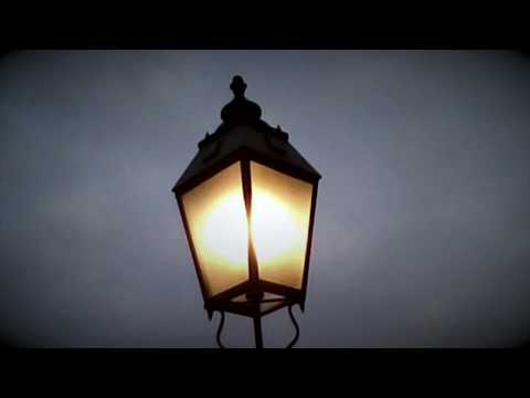 lical「cqd」MusicVideo short ver.