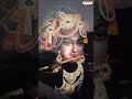 #ShriRamaBhajan #lordramasongs #telugubhaktisongs #ramasongs #sriramasongs #bhaktisongs  - 00:59 min - News - Video