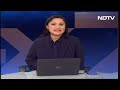 The Best Stories Of Mohapatra Nilamani Sahoo  - 01:18 min - News - Video