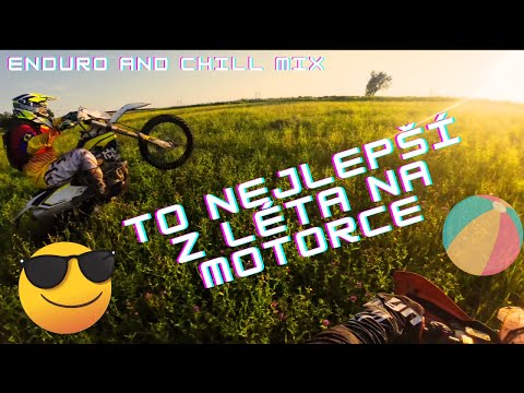 HARD ENDURO PEKLO | SKÁLY, KAMENY, STĚNY A VÝJEZDY