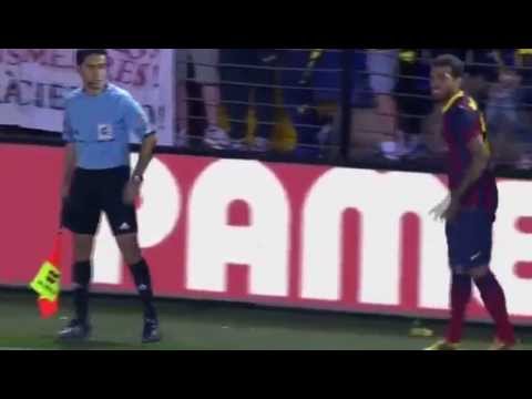 Previa Youtube Previa Youtube