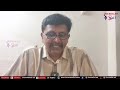 Modi oath time reality అది పులి కాదు పిల్లి  - 00:55 min - News - Video