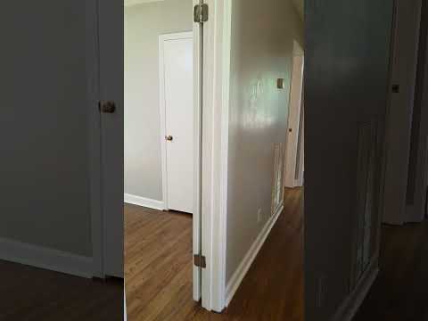 Listing Video