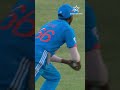 Sudharsan Plucks a Blinder to Dismiss Klaasen | SA v IND 3rd ODI  - 00:23 min - News - Video