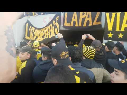 Previa Youtube Previa Youtube