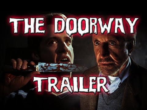 The Doorway'