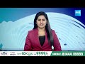 Posani Krishna Murali Strong Counter to Pawan Kalyan Comments | Chandrababu @SakshiTV  - 03:27 min - News - Video