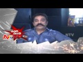 Power Punch: Kamal Haasan's satire on Telugu states' capitals