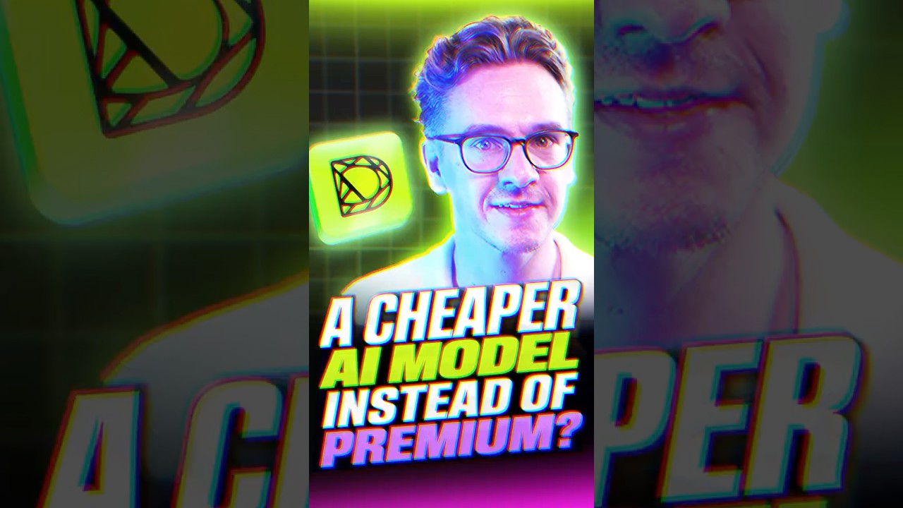 You Paid for Premium AI. DGrid Wants Proof You Got It