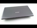 Asus N73SV HD обзор.mp4