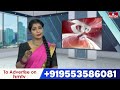 Jordar Varthalu : బోర్లవడ్డ కొబ్బరి బోండాల లారీ., నిమిషాల్లో ఖాళీ చేసి జనాలు.. | hmtv - 01:41 min - News - Video