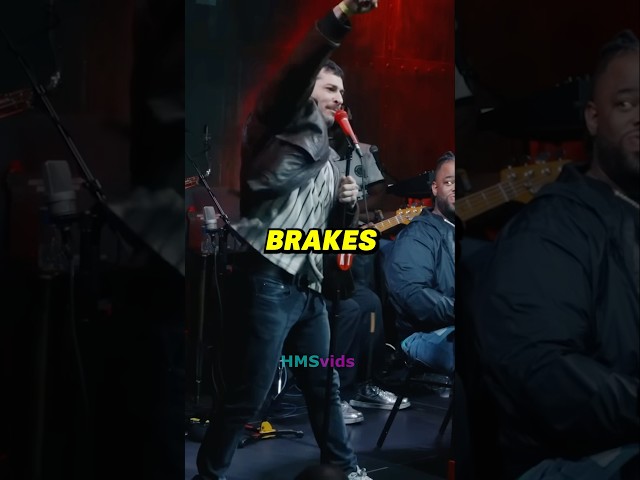 New Bucket Pull Surprises Kill Tony😂🔥🤣 | Kill Tony ft. Tony Hinchcliffe, David Lucas,