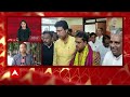 Tripura Political Turmoil: Manik Saha होंगे त्रिपुरा के नए मुख्यमंत्री | ABP News - 06:15 min - News - Video
