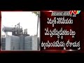 Lokayukta issues notice to AP over PPA violations