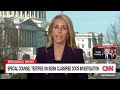 GOP Rep. Ken Buck to leave Congress at end of next week(CNN) - 05:52 min - News - Video