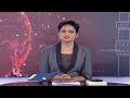 Chevella MP Ranjith Reddy On Party Changing |   V6 News  - 01:52 min - News - Video