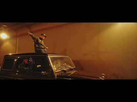 Capital Bra - Safe ft. Samra (Musikvideo)