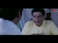 వెనుక నుండి ఎలా ఎంజాయ్ చేస్తున్నాడో చూడండి..MS Narayana Romantic Comedy Scene | NavvulaTV  - 09:26 min - News - Video