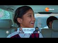 Nindu Noorella Saavasam | Ep - 275 | Best Scene | Jun 28 2024 | Zee Telugu - 03:51 min - News - Video