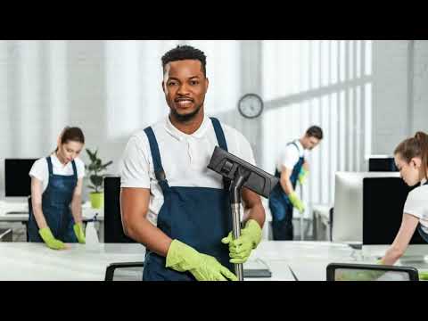 House Cleans Service