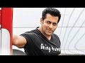 Humane Salman Khan Donated Rs. 42 Cr In 3 Years