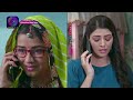Mann Sundar | 26 February 2024 | Dangal TV | अग्नि ने नहार को बेहोशी की दवा दी! | Best Scene  - 09:29 min - News - Video
