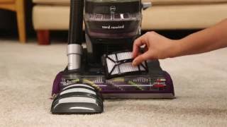 Powerlifter™ Pet Vacuum | 1793
