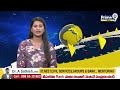 BREAKING🔴-ఉన్నట్టుండి ఒక్కసారిగా హైదరాబాద్ కు పవన్ | Pawan Kalyan Tour In Hyderabad | Prime9 News  - 00:00 min - News - Video