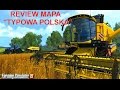 Typowa Polska Wies v3.1