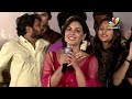 Hero Dhanush Singing Mastaru Mastaru Song | Sir Movie |  Samyuktha Menon | IndiaGlitz Telugu - 02:32 min - News - Video