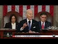 Biden calls out Chinas unfair economic practices  - 03:18 min - News - Video