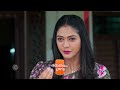 Nindu Noorella Saavasam | Premiere Ep 240 Preview - May 18 2024 | Telugu  - 01:20 min - News - Video