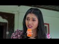 Nindu Noorella Saavasam | Premiere Ep 240 Preview - May 18 2024 | Telugu