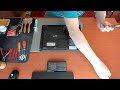 Disassembly Asus F5Z Series