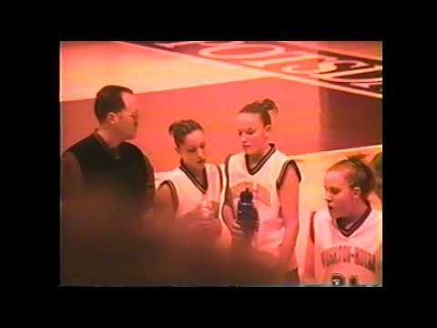 Seton Catholic - Brushton-Moira Girls 7-10 C Girls Regional 3-10-04