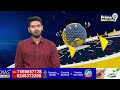పార్లమెంట్ నియోజకవర్గాల టీ-కాంగ్రెస్ ఇంచార్జ్ లు వీళ్ళే | T-Congress Incharge | Prime9 News  - 03:40 min - News - Video