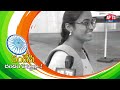 Public Response On National Flag Designer Name || Independence Day special || APTS 24x7  - 01:04 min - News - Video