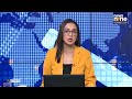 South African Sugar Farmers Struggle Amid Cheap Imports & Trump Tariffs | News9  - 03:22 min - News - Video