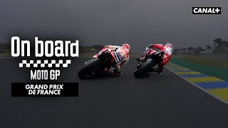 Video Youtube