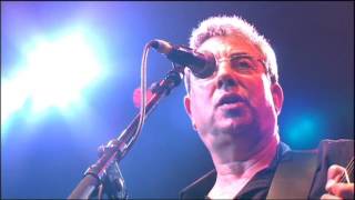10cc   Clever Clogs, Live In Concert