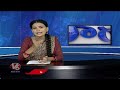 CM Revanth On KCR | KTR - Malla Reddy Fun  | Kanna Rao Arrest | Pawan Kalyan On Blade Batch | V6  - 21:20 min - News - Video