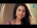 Doli Armaanon Ki - Episode 167 - July 22, 2014 - Episode Recap