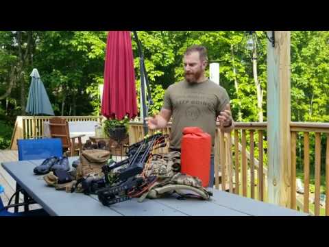 Race Video