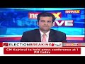 PM Modi To Hold 4 Rallies In West Bengal | Lok Sabha Elections 2024  | NewsX  - 03:25 min - News - Video