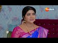 Mukkupudaka | తప్పు చేసిన మినిస్టర్ కొడుకుకి శిక్ష పడేట్లు చేసిన అవని