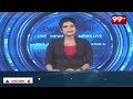 TDP MLA Kala Venkat Rao Slams YS Jagan : జగన్ బుద్దుందా నీకు .. | CM Chandrababu | 99TV  - 02:16 min - News - Video