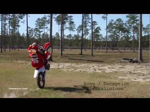  Welcome to the WW Ranch ft Ransdell, Lewis, West - vurbmoto