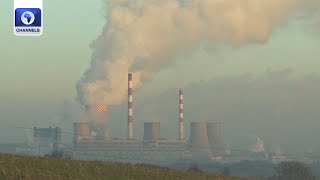 Limiting Global Warming to 1.5°C, How Possible? | Earthfile