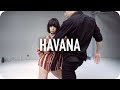 Mp4 تحميل Camila Cabello Havana Ft Young Thug Official Video أغنية تحميل موسيقى