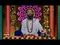 Omkaram Promo – 24th July 2025 – 8:00 AM – Zee Telugu